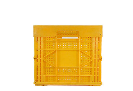 NCC705 접이식상자 5호 절첩식 상자 폴딩 박스